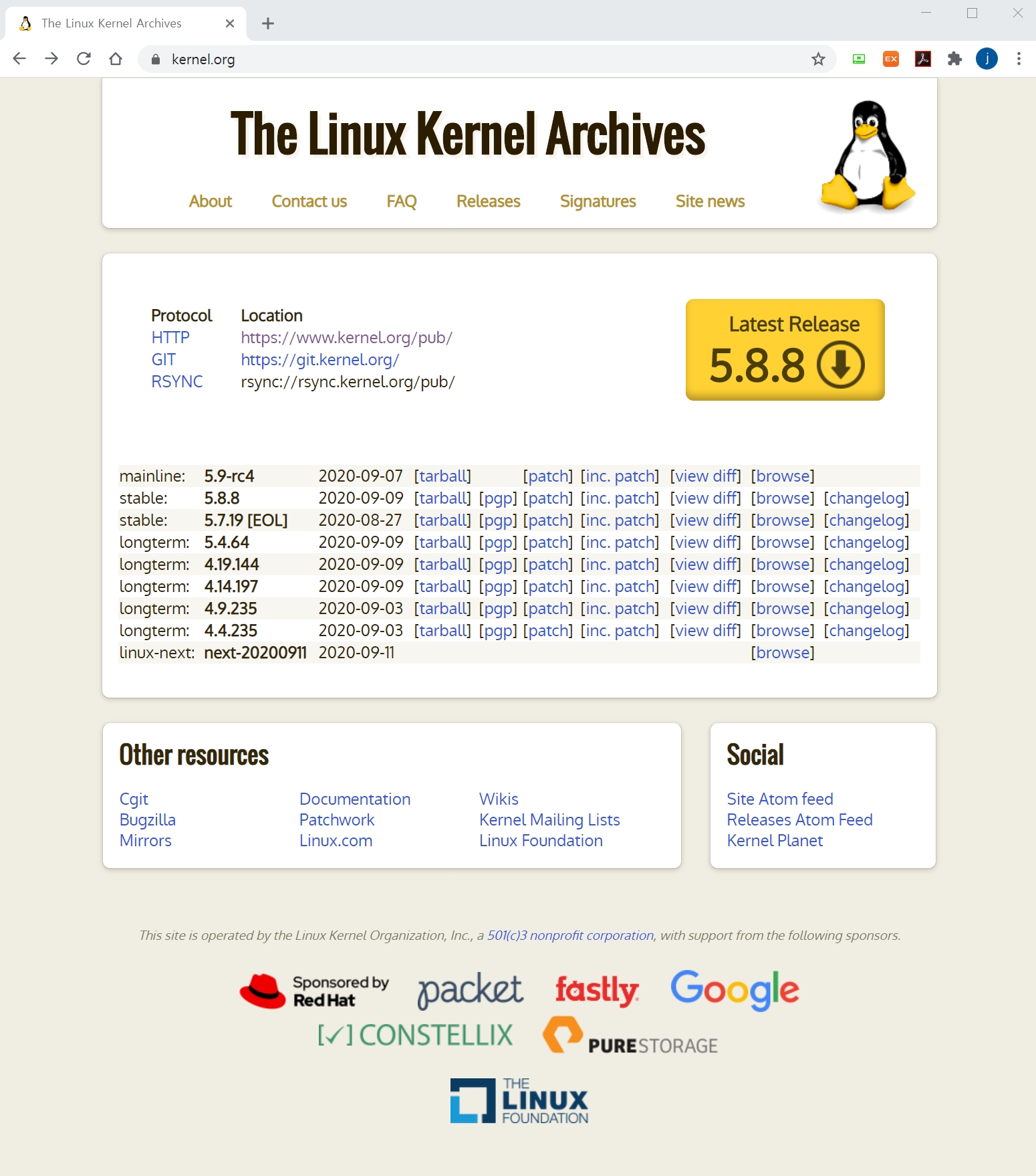Linux_kernel_compile_image2